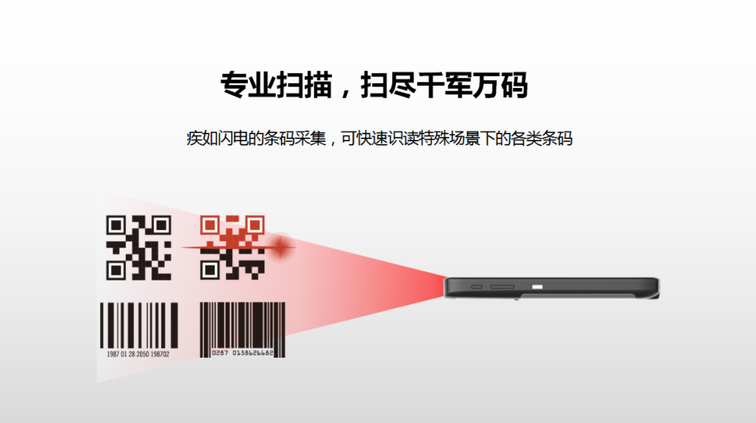 总攻男男双性高H浪荡小说